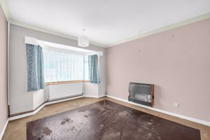 Photo 1- click for photo gallery